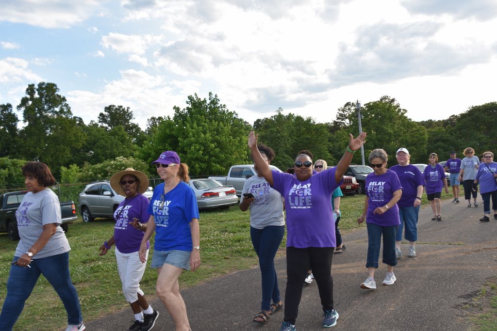 Relay for Life 2019 (82).jpg